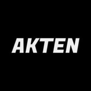 AKTEN