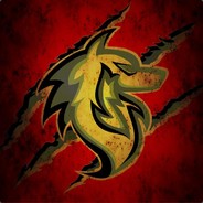 JoinXar