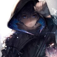 Gapi <>