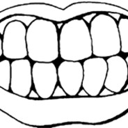 PaatayMuslo