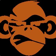 Monkey Gaming