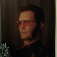 Uncle Chip