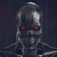 T 800