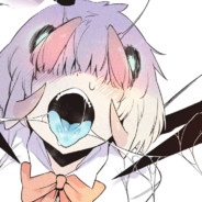 Panngou
