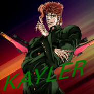 KAYLER