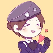 穆羅梅茨