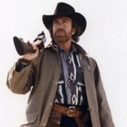ChuckitoCZ