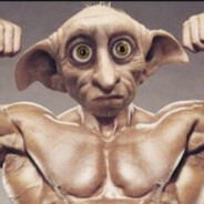 Doby