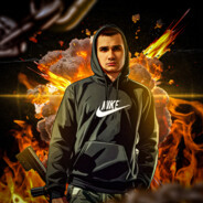 YouTube - LUGANSKIY -:-