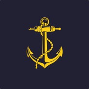 3dward