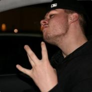 Who is Danpat?