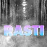 RASTI