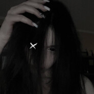 aggressorpeek$