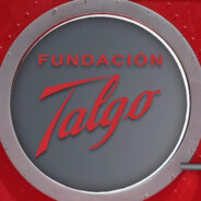 TALGO13