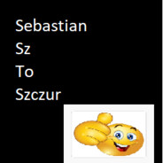 sebatogej