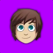 EnderBroGaming
