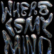 wsbizna
