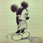 Mickey