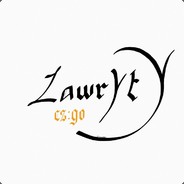 LawrYtY