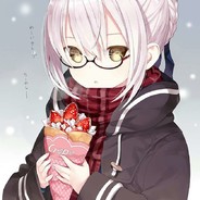 真就一无是处