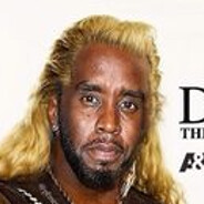 DIDDY