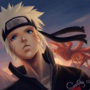 Steam profile picture for @vase