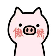 guguzi5