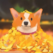 ComboPixel