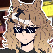 pogger dogger