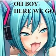 🔰OБЫЧHAЯ ДEBOЧKA ДAУH
