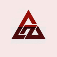 ALİ KAAN