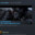 Group Avatar