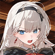 I Wish I Had Never Gone into the Dungeon