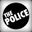 Group Avatar