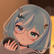 suisui