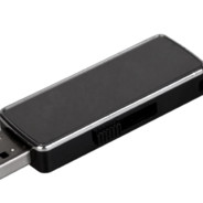 HDMI