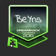 BeYns