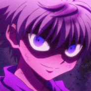 ✗♡银牌杀手♡✗