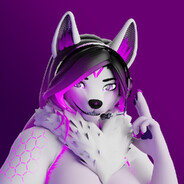 EveSix