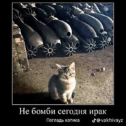 девочка уэнсдей
