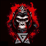 GGG | Laizera