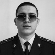 IVAN