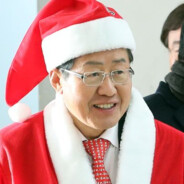 ryan.jeong2005