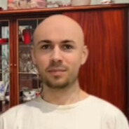 Серега Веном