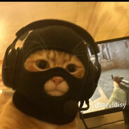 Tibster