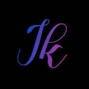 Juiorc