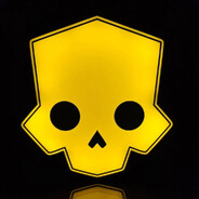 RaFaGa