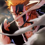 Aresshio