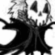 dDavedoff