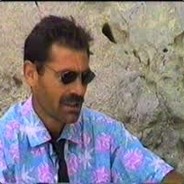 MALKOÇOGLU